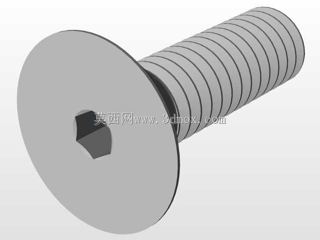 2018“先锋”-FRC 1360轨道机器人通电机器人