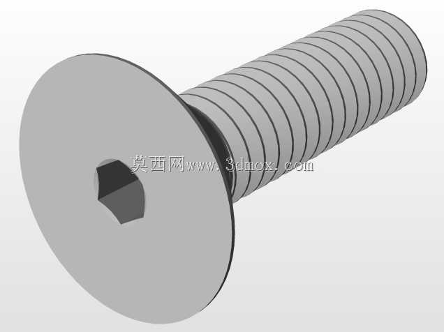 2018“先锋”-FRC 1360轨道机器人通电机器人