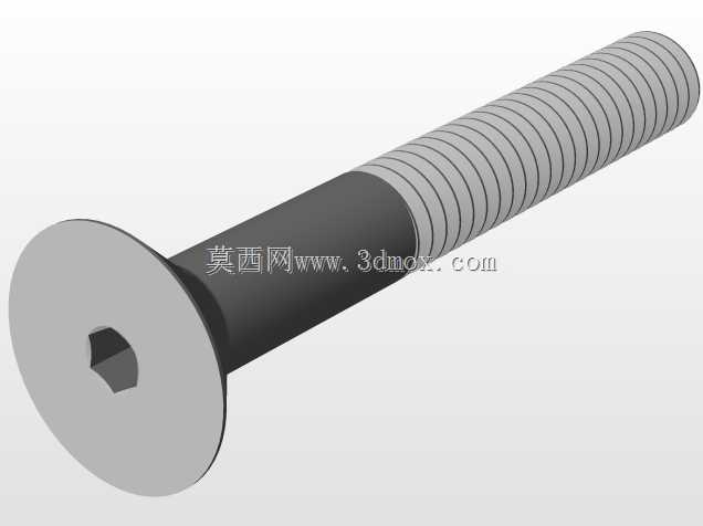 2018“先锋”-FRC 1360轨道机器人通电机器人