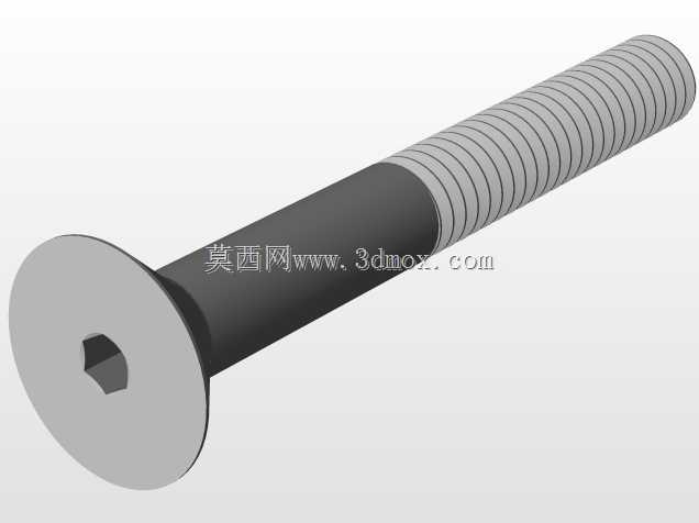 2018“先锋”-FRC 1360轨道机器人通电机器人