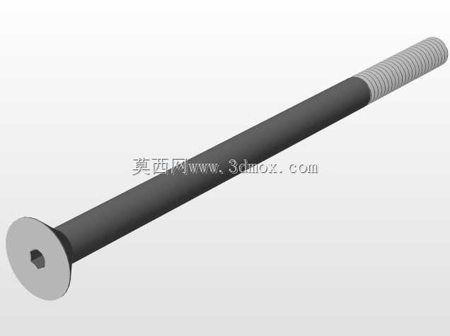 2018“先锋”-FRC 1360轨道机器人通电机器人