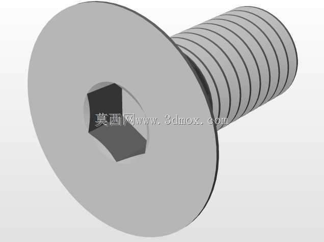 2018“先锋”-FRC 1360轨道机器人通电机器人