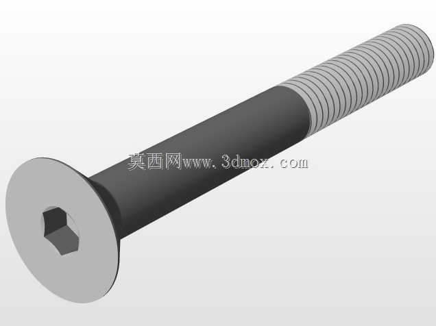 2018“先锋”-FRC 1360轨道机器人通电机器人