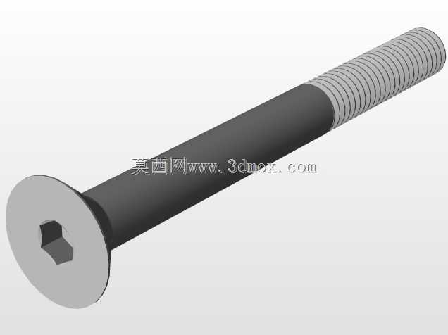 2018“先锋”-FRC 1360轨道机器人通电机器人