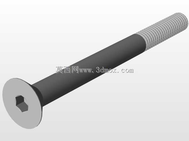 2018“先锋”-FRC 1360轨道机器人通电机器人