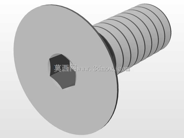 2018“先锋”-FRC 1360轨道机器人通电机器人