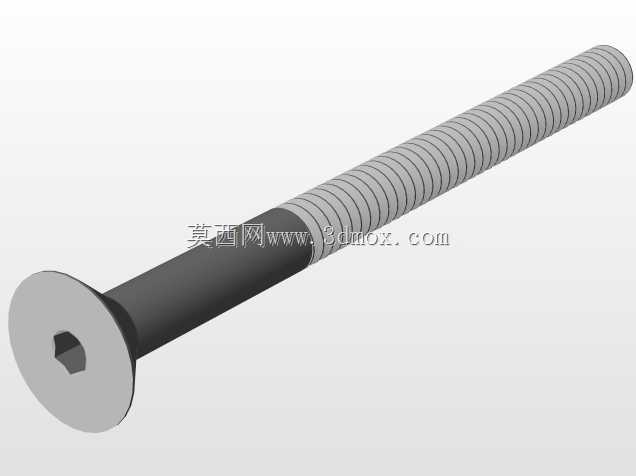 2018“先锋”-FRC 1360轨道机器人通电机器人