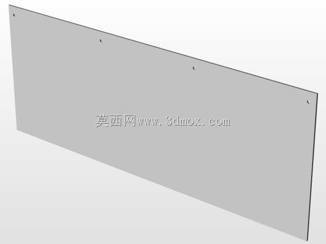 2018“先锋”-FRC 1360轨道机器人通电机器人