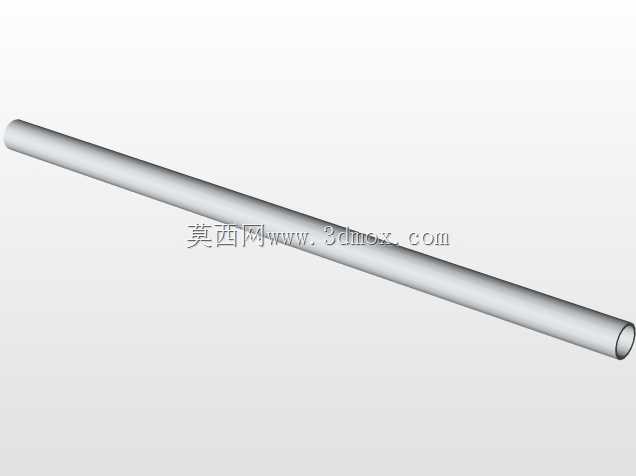 2018“先锋”-FRC 1360轨道机器人通电机器人