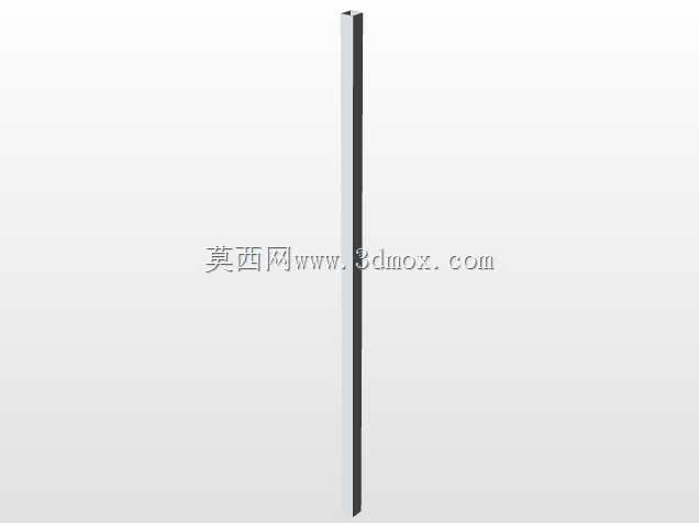 2018“先锋”-FRC 1360轨道机器人通电机器人