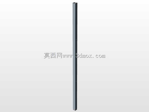 2018“先锋”-FRC 1360轨道机器人通电机器人