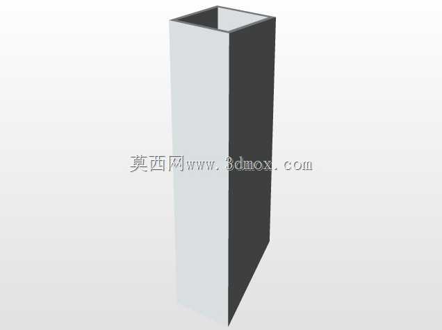 2018“先锋”-FRC 1360轨道机器人通电机器人