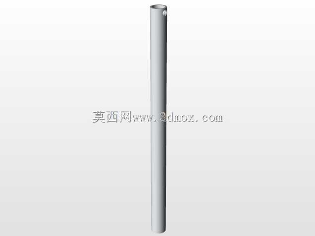 2018“先锋”-FRC 1360轨道机器人通电机器人