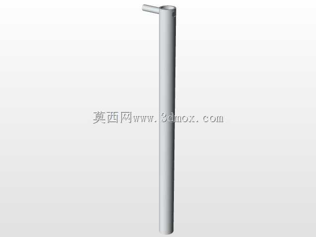 2018“先锋”-FRC 1360轨道机器人通电机器人