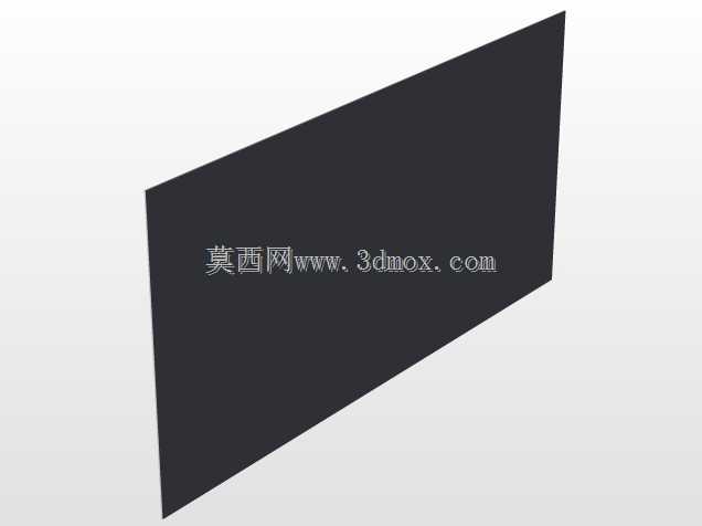 2018“先锋”-FRC 1360轨道机器人通电机器人