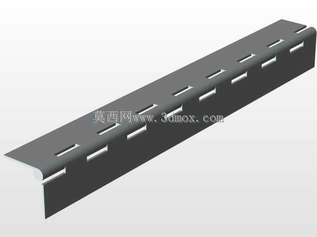 2018“先锋”-FRC 1360轨道机器人通电机器人