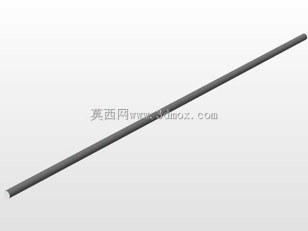 2018“先锋”-FRC 1360轨道机器人通电机器人