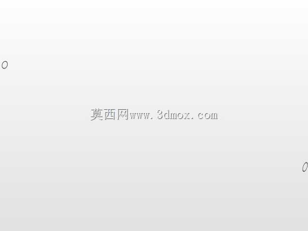 2018“先锋”-FRC 1360轨道机器人通电机器人