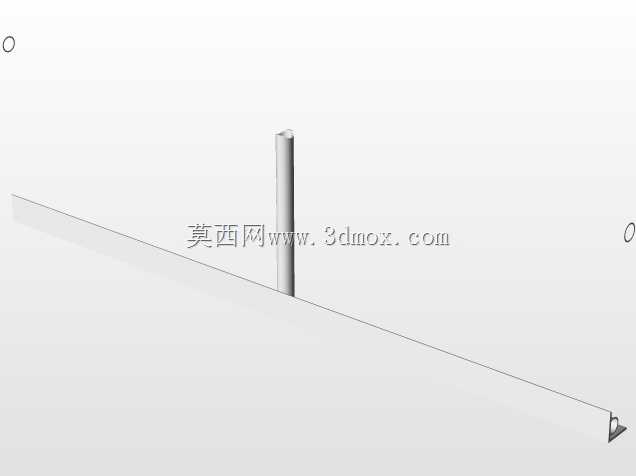 2018“先锋”-FRC 1360轨道机器人通电机器人
