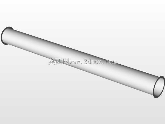 2018“先锋”-FRC 1360轨道机器人通电机器人