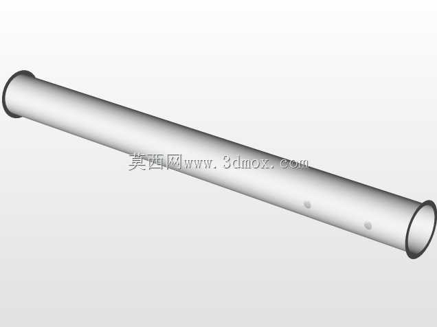 2018“先锋”-FRC 1360轨道机器人通电机器人