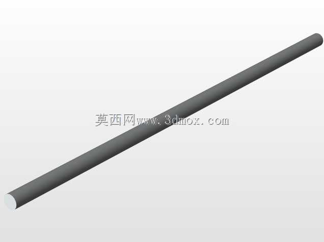 2018“先锋”-FRC 1360轨道机器人通电机器人