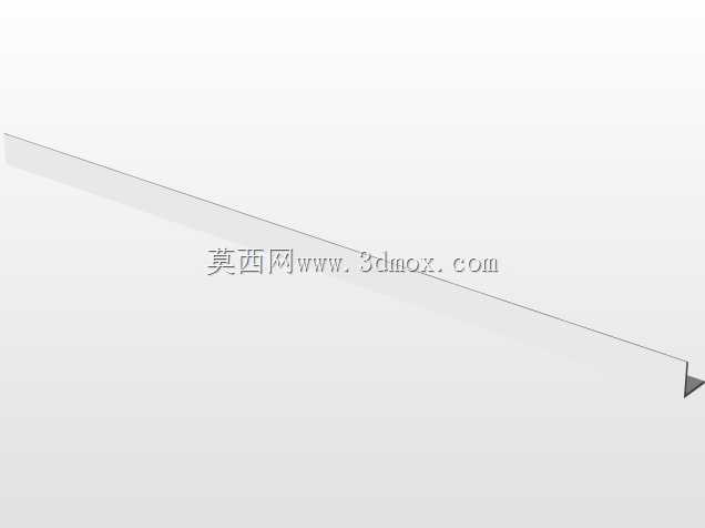 2018“先锋”-FRC 1360轨道机器人通电机器人