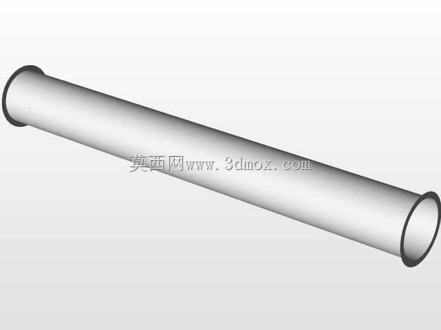 2018“先锋”-FRC 1360轨道机器人通电机器人