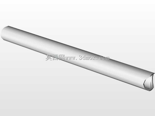 2018“先锋”-FRC 1360轨道机器人通电机器人