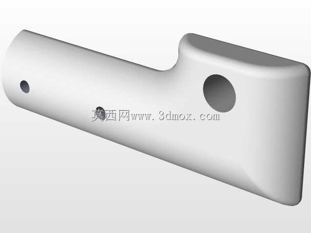 2018“先锋”-FRC 1360轨道机器人通电机器人