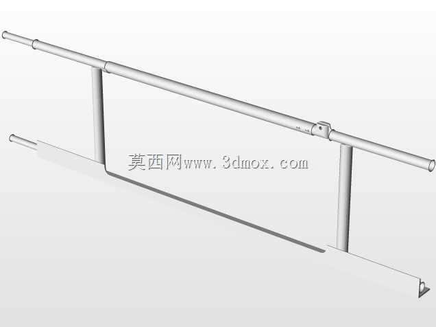 2018“先锋”-FRC 1360轨道机器人通电机器人