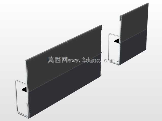 2018“先锋”-FRC 1360轨道机器人通电机器人