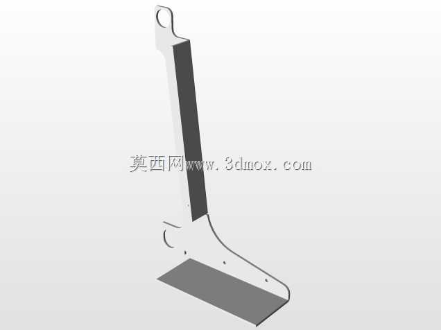 2018“先锋”-FRC 1360轨道机器人通电机器人