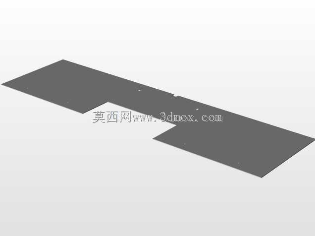 2018“先锋”-FRC 1360轨道机器人通电机器人