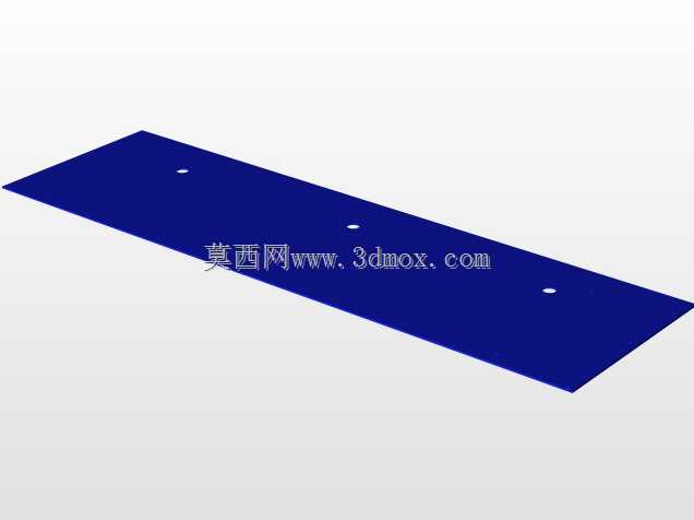 2018“先锋”-FRC 1360轨道机器人通电机器人