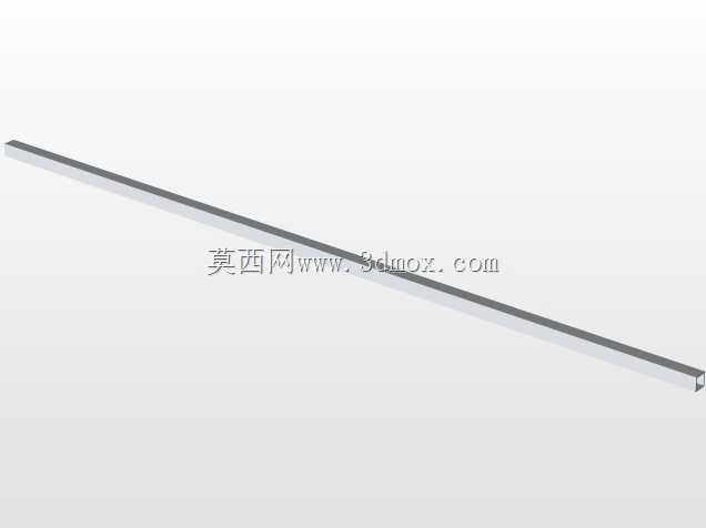 2018“先锋”-FRC 1360轨道机器人通电机器人