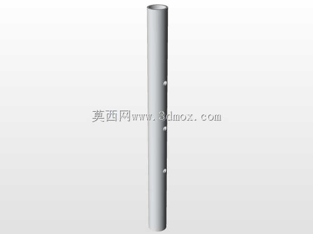 2018“先锋”-FRC 1360轨道机器人通电机器人