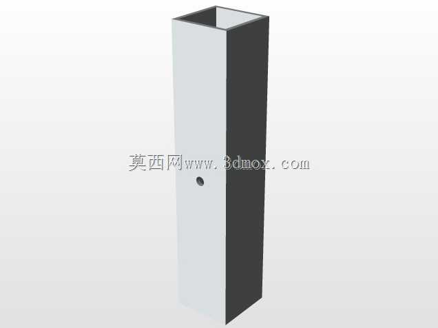 2018“先锋”-FRC 1360轨道机器人通电机器人