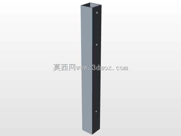 2018“先锋”-FRC 1360轨道机器人通电机器人