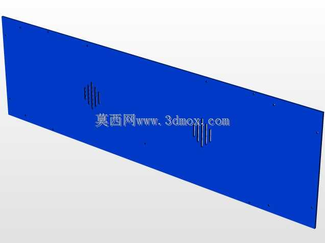 2018“先锋”-FRC 1360轨道机器人通电机器人