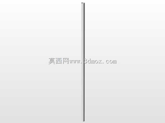 2018“先锋”-FRC 1360轨道机器人通电机器人