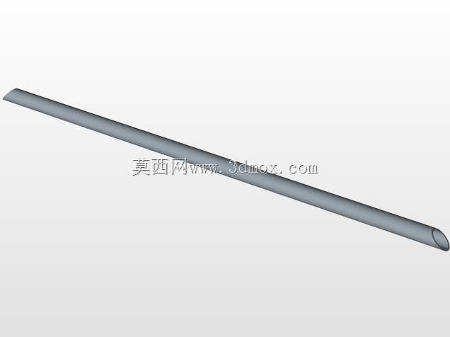 2018“先锋”-FRC 1360轨道机器人通电机器人