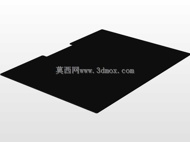 2018“先锋”-FRC 1360轨道机器人通电机器人