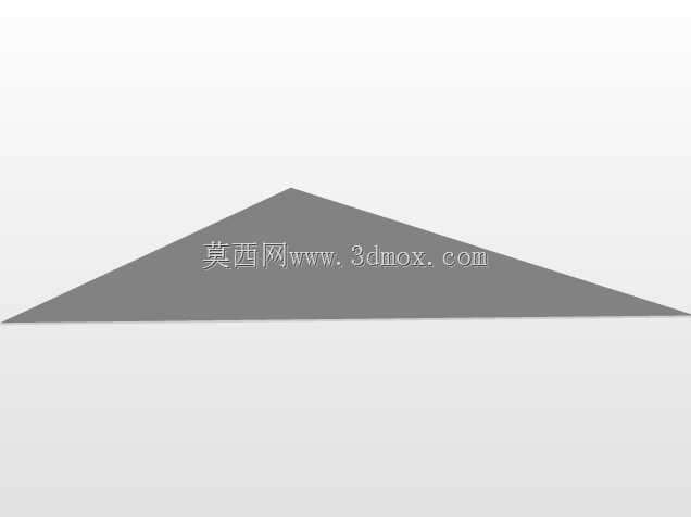 2018“先锋”-FRC 1360轨道机器人通电机器人