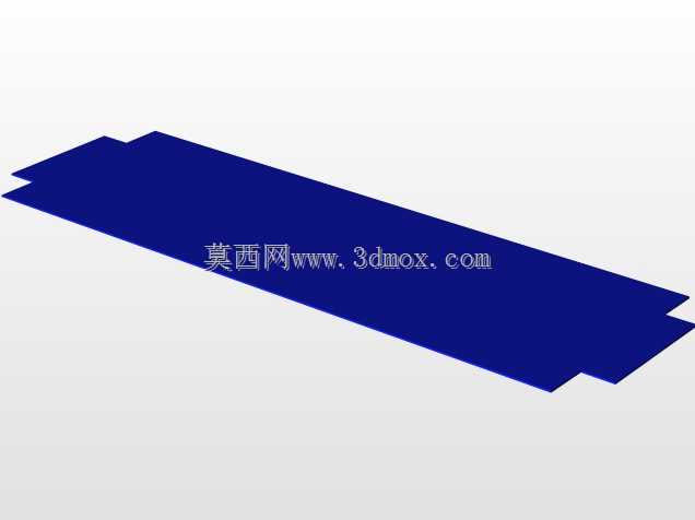 2018“先锋”-FRC 1360轨道机器人通电机器人