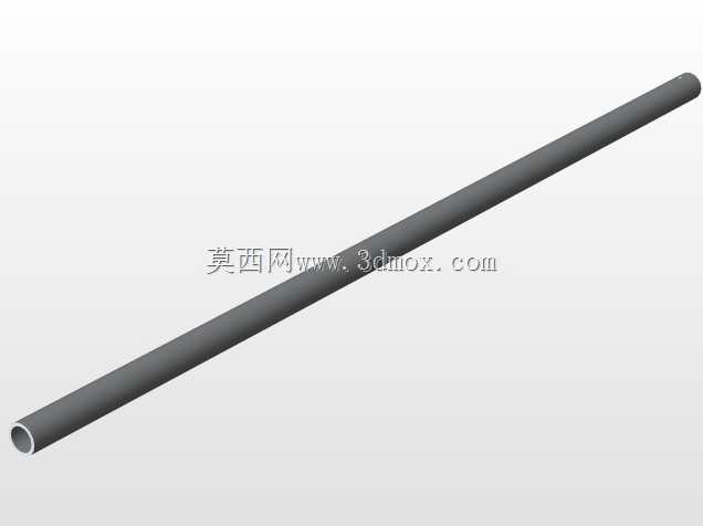 2018“先锋”-FRC 1360轨道机器人通电机器人