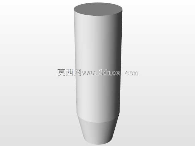 2018“先锋”-FRC 1360轨道机器人通电机器人