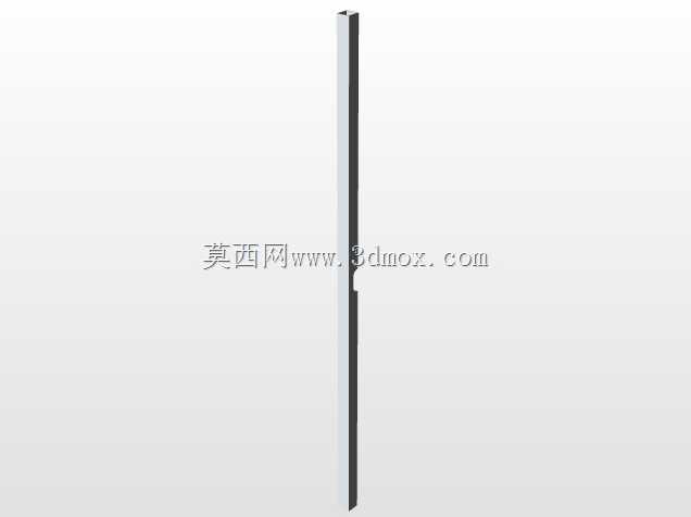 2018“先锋”-FRC 1360轨道机器人通电机器人