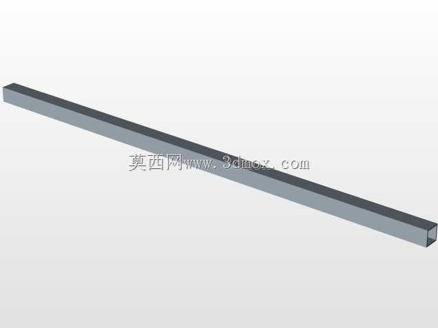 2018“先锋”-FRC 1360轨道机器人通电机器人