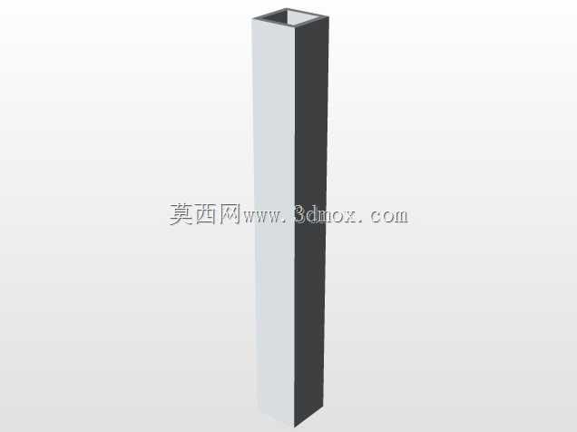 2018“先锋”-FRC 1360轨道机器人通电机器人
